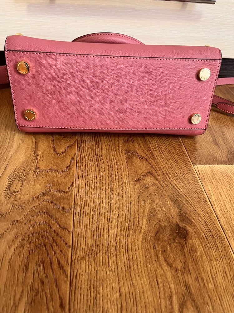Жіноча сумка michael kors оригінал