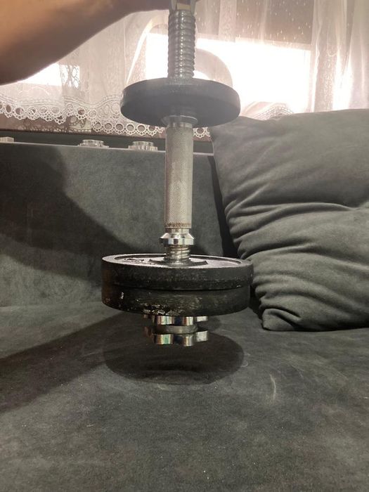 Magnes neodymowy N48 15mm x 15mm x 8mm