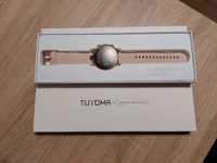 Zegarek Tuyoma smart watch LW36
