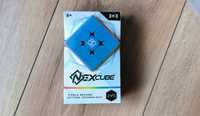 Kostka NexCube 3x3 Classic