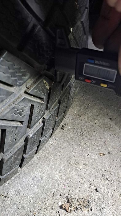 4x Opony 255 55 R 18 Michelin 4szt Jak NOWE