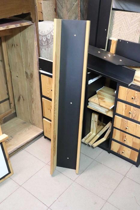 Zestaw mebli do młodzieżowego, dziecięcego pokoju, bogaty, dowóz