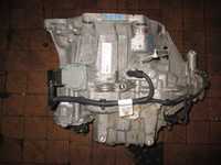 Caixa de velocidades Ford Focus III 1.6 16V BV6P-7000 automática