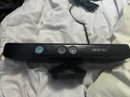 Kinect do Xbox'a 360