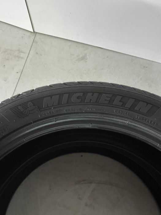 Pneus Michelin Primacy 4 - 225/45/18 - Excelentes