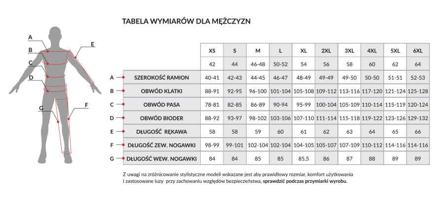 Adrenaline spodnie motocyklowe Soldier od S do 4Xl nowe