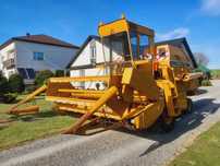 Sampo500 sprowadzone