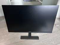 monitor Acer Nitro RG240YBMIIX czarny