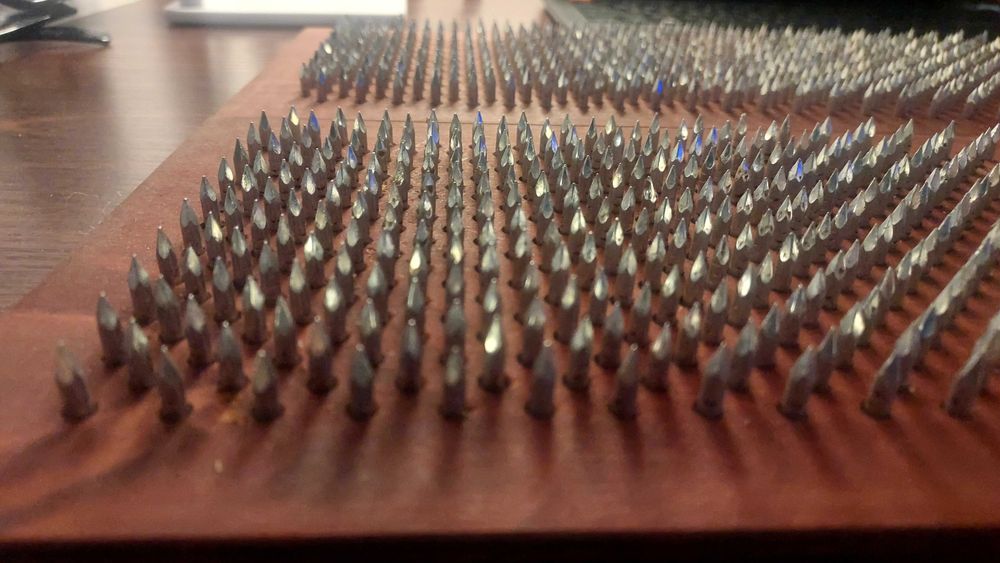 Дошки САДХУ продам