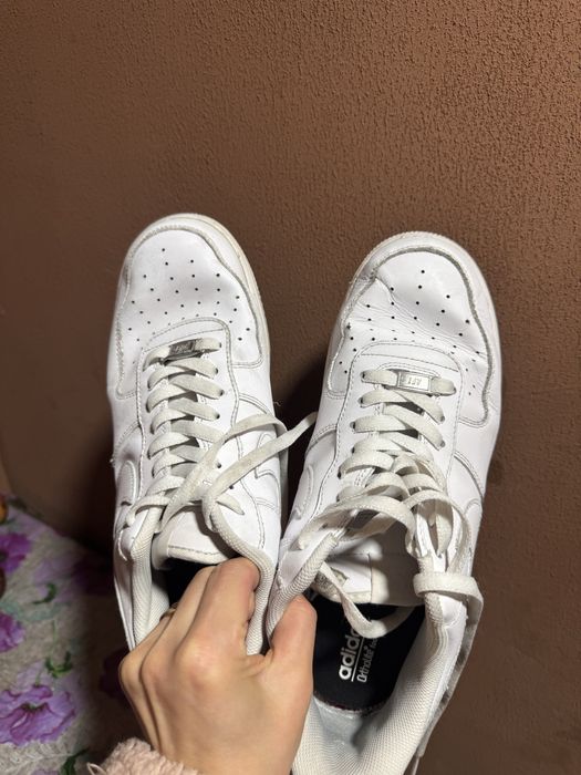 Найк   45 розмір