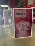 Fifa 20 Nintendo Switch