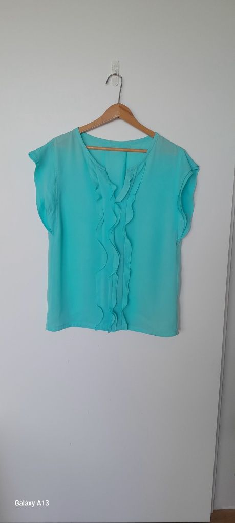 Bluzka Marc cain nowa roz S/M
