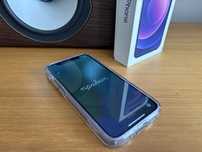 Iphone 12 mini , 128GB nowe szklo, oprawka, super stan.