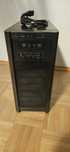 Komputer PC - Intel i5 4690K, MSI Z97 Gam 3, 16GB RAM, 120GB SSD, 550W