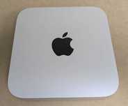 Mac mini M1 - 8 GB RAM - 256GB SSD