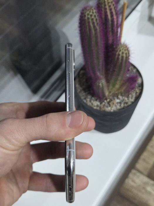 Iphone XS не працює!