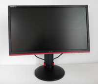 Monitor Gaming AOC G2460PF Full-HD 24'' (61 cm)
