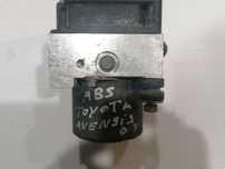 Abs Toyota Avensis 1.6 Gasolina