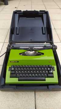 Maszyna do pisania ADLER GABY