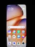 Xiaomi 12T 8/128GB Чорний