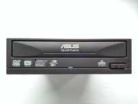 Оптический привод DVD-RW Asus DWR-1814BLT, Sony NEC AD-7170S