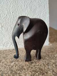 Elefante Arte Africana