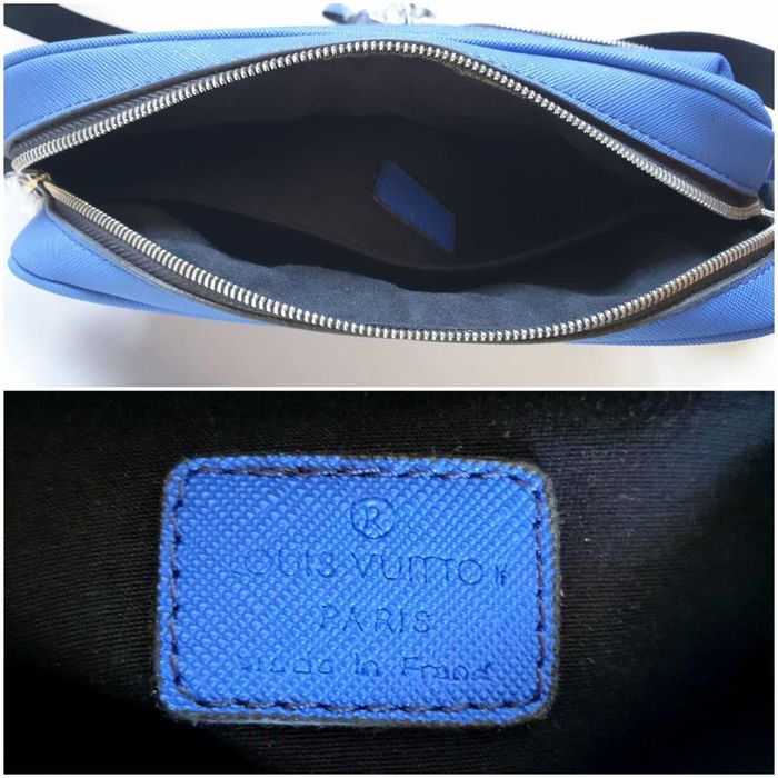 сумка Louis Vuitton