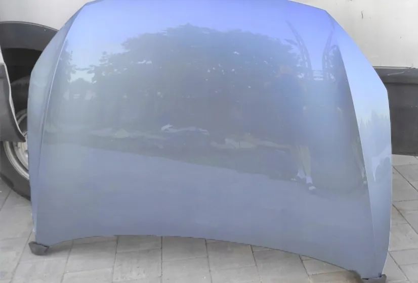 maska pokrywa silnika vw volkswagen golf vi 6 LC9X LA7W LB9A LY3D LA7T LC9Z LC5F L041 LI7F LA5Q LD5Q LY9B LA7A LA3X LA3S LB5N LA6Q LR7L LC5L LC6M LC7V LW5Z LD7X LA1W LR5Z LA8X LP3G L94F LD7V LP3K LC3X LC5J LA5S LA5G LA2Y LD1W LB5R LA5B LB6B LA6R LC3L LA3W