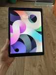 Apple iPad Pro 12.9 32 gb 1gen