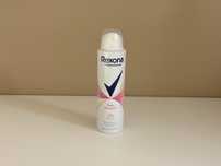 Rexona antyperspirant Sexy Bouquet 150 ml