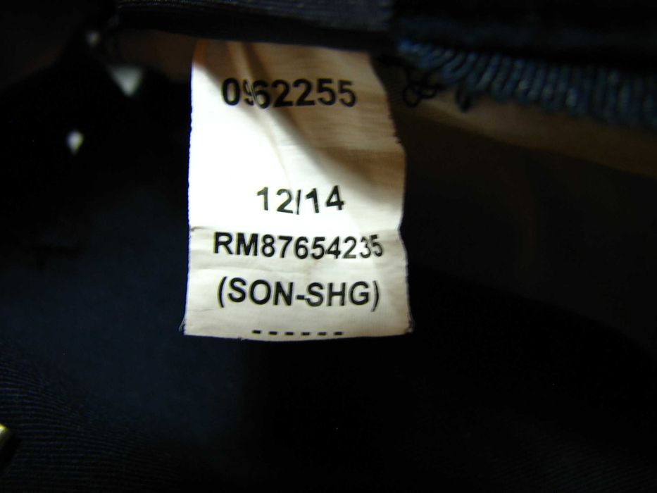 Szorty damskie Tommy Hilfiger