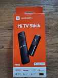 Xiaomi Mi TV Stick Android Smart