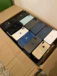 Корпус iPhone 8,se 2020,x xs xs max,xr,11 11pro max,12 12pro,13 13pro