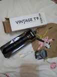Trymery Vintage  T9