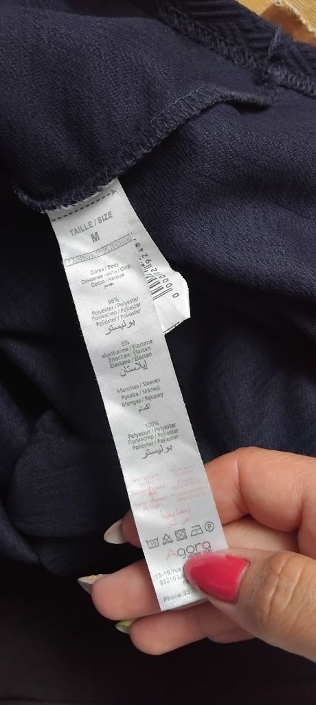 Sukienka Women Only rozm. M, komunia, wesele, imprezka