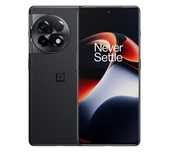 OnePlus 11R 5G 16/512