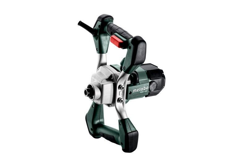 Mieszarka Rwe 1200 Metabo
