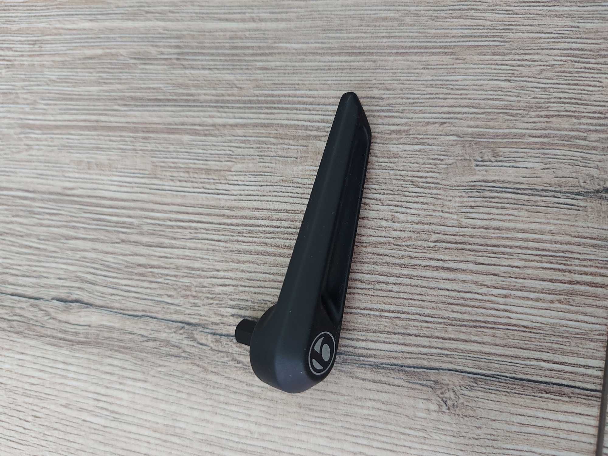 Klucz do osi kół Trek Bontrager 5mm