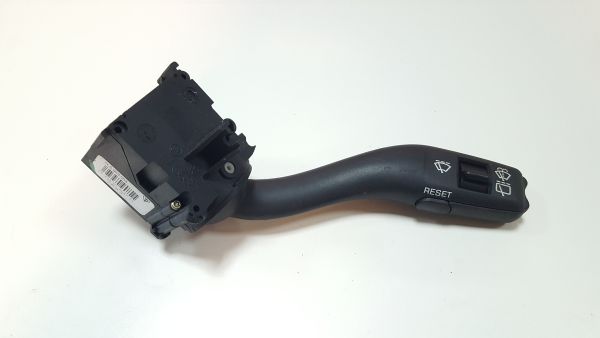 Manípulo do limpa vidros PORSCHE Cayenne (9PA)