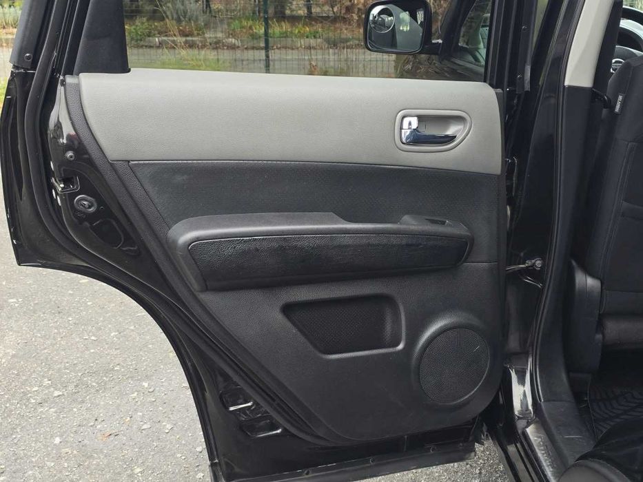 Продам  Nissan X-Trail 2008. Можна в розстрочку, під викуп.