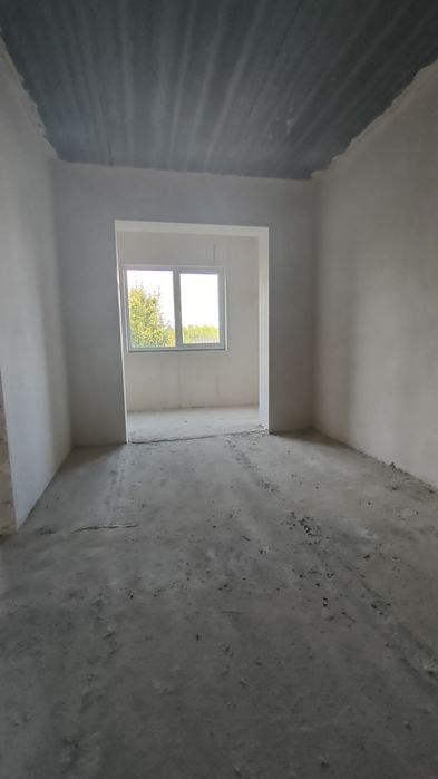 Без посередників! Квартира 45м2, Податок 2%, Є з ремонтом