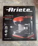 Кавоварка Ariete moderna