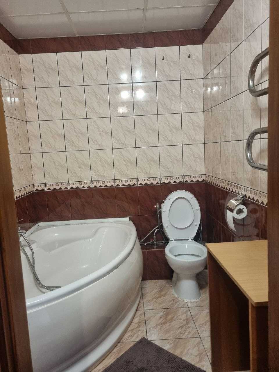 Оренда 1к квартири вул.Симоненка