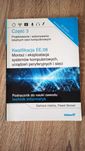 Montaż i eksploatacja systemów komputerowych Kwalifikacja EE.08