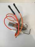 Пилотная горелка HONEYWELL Q358B.