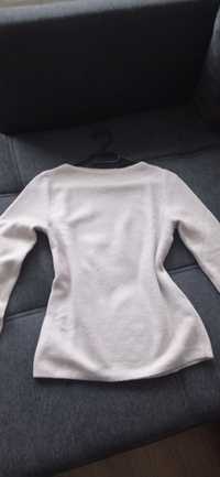 Sweter Reserved 36