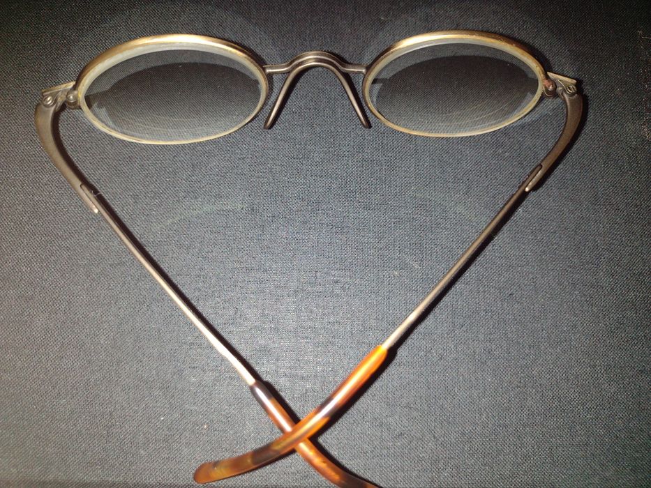 Очки оправа Rodenstock