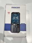 Maxcom - Telefon klasyczny