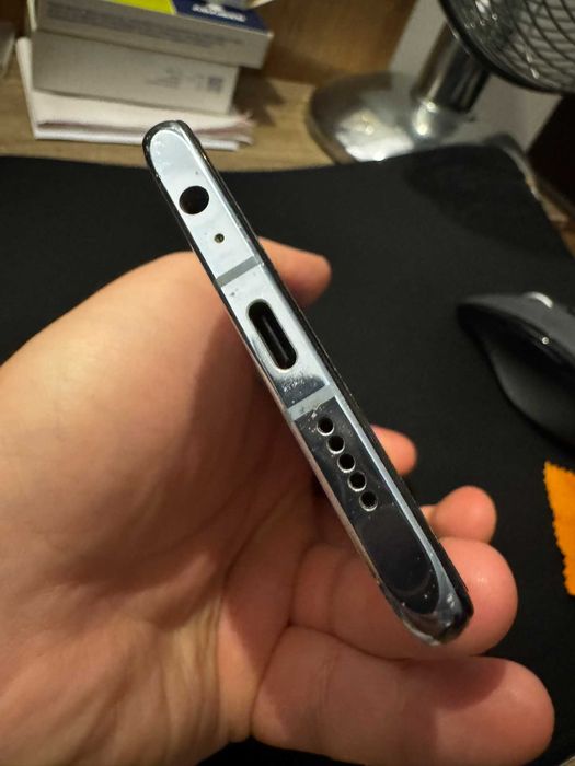 Huawei P30 6/128GB