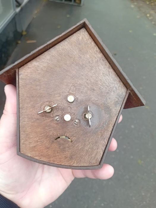 Продам мельхиор, советы